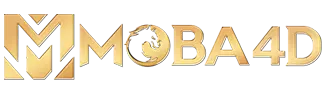 moba4d